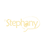 Stephany Fono
